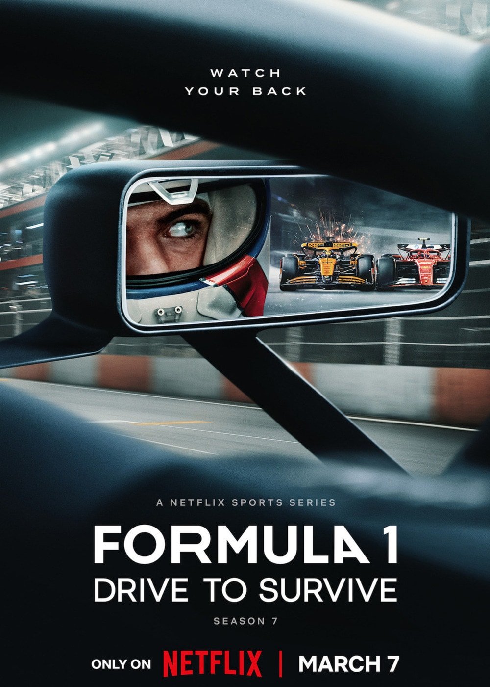 Formula_1_poster1_1741175415.jpg
