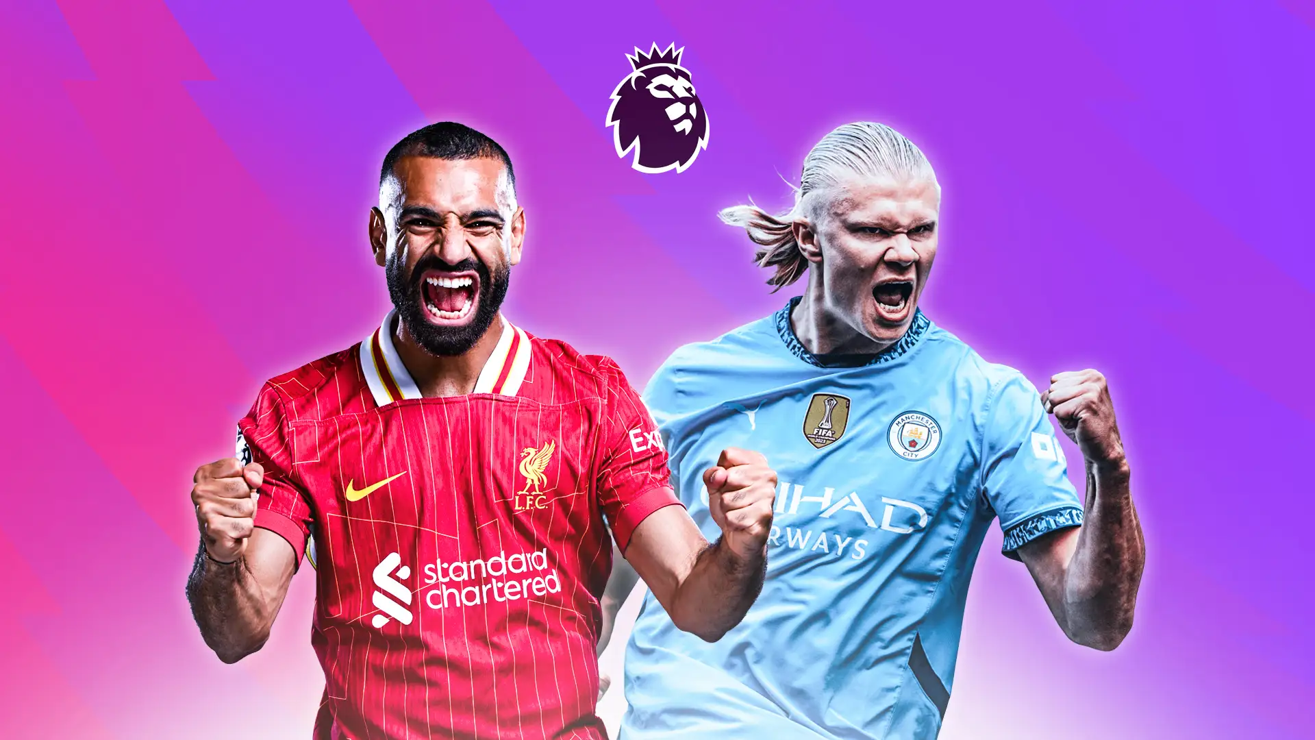 Mohamed-Salah-v-Erling-Haaland-copie.webp