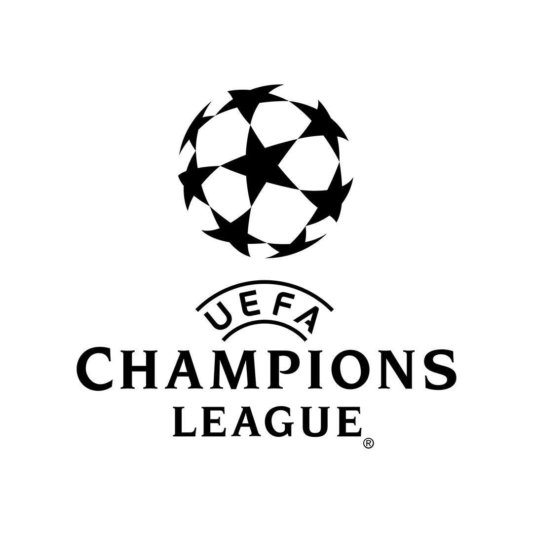 cdnlogo.com_uefa-champions-league-copie.webp