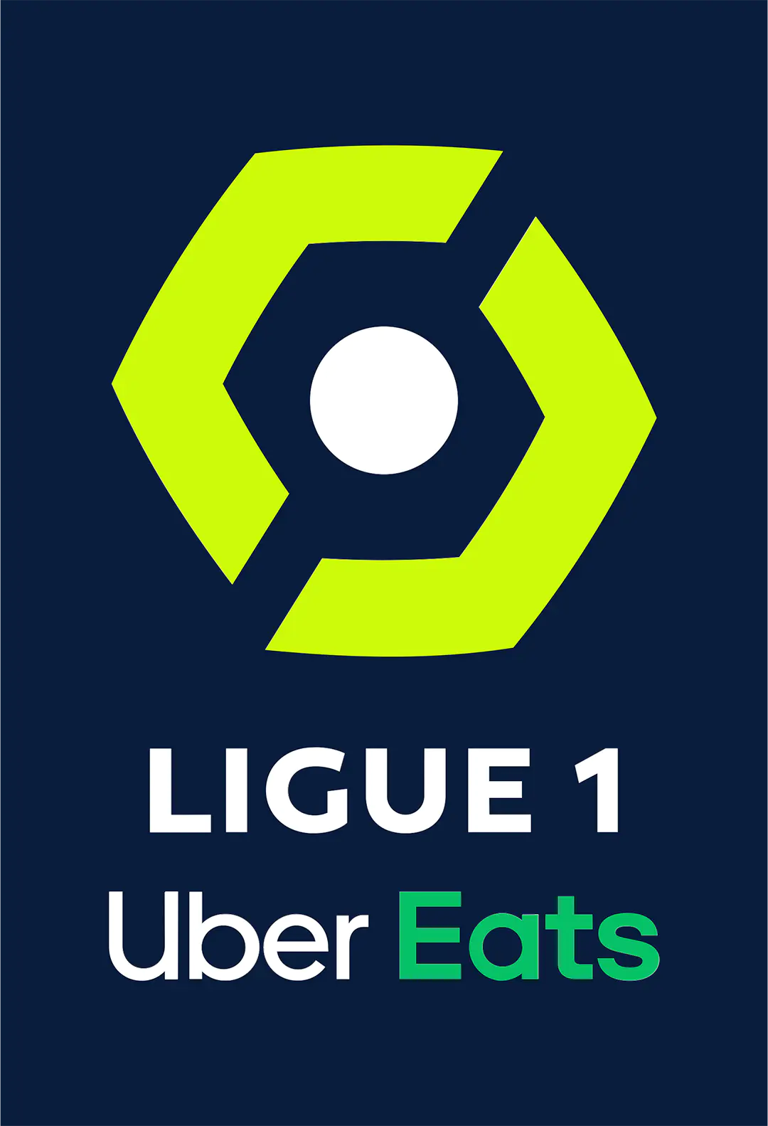 ligue-1-logo-copie.webp