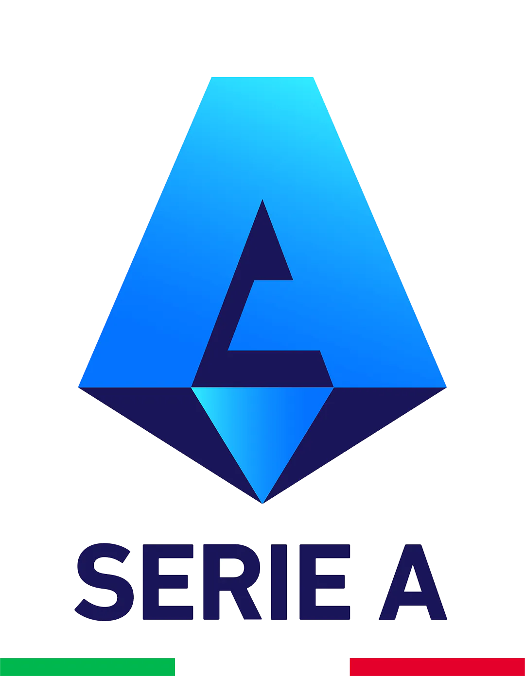 serie-a-logo-copie.webp