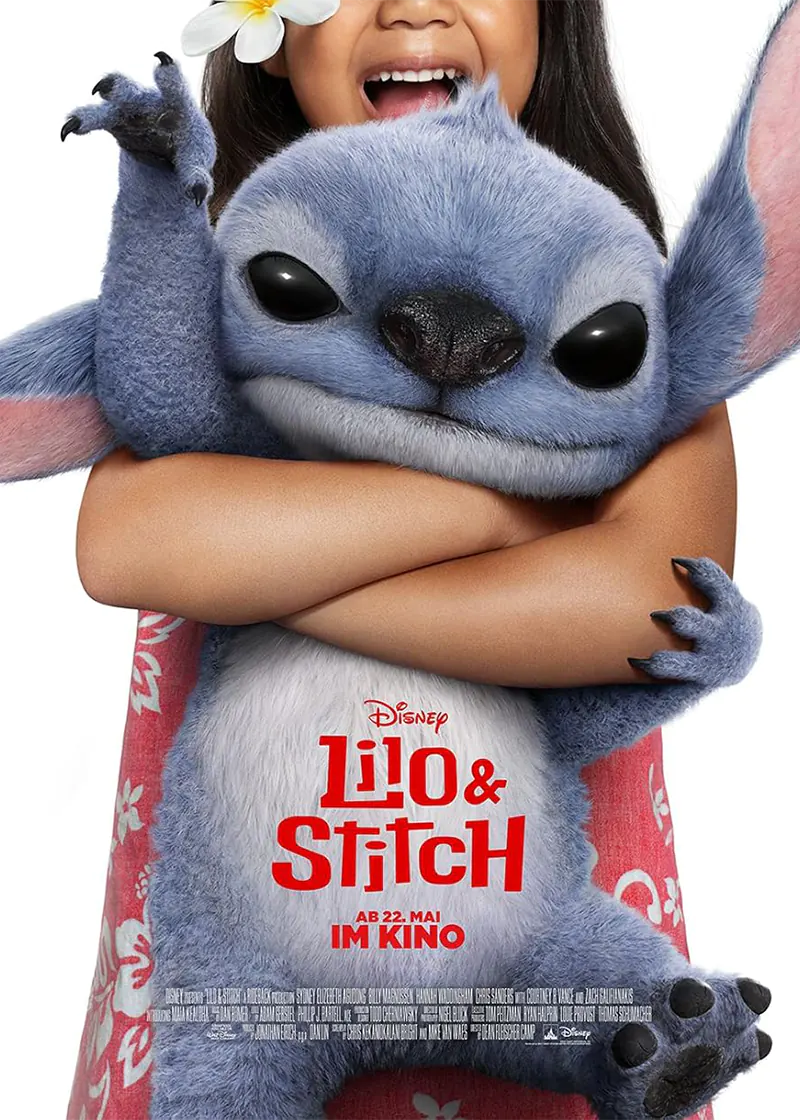 LILO.webp