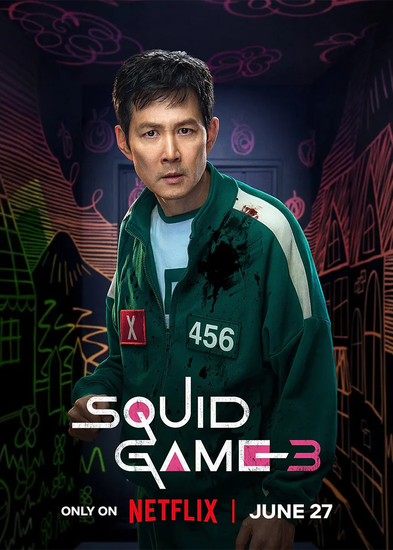squid.webp