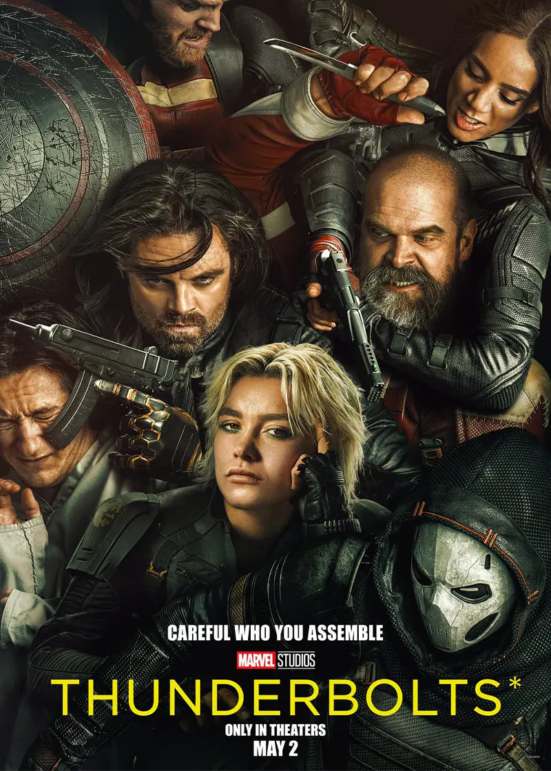 thunderboltsposter.webp