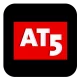 AT5.webp