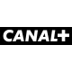 CANAL