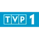 Copie de pack de imagens facebook ads (2) copie