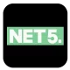 NET5.webp