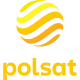 POLSATA