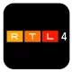 RTL-4.webp