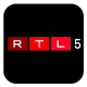 RTL-5.webp