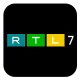 RTL-7.webp