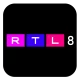 RTL-8.webp