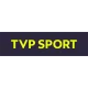 SP