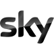 Sky_group_logo_2020-copie.webp