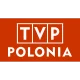 TVP