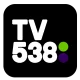 npo-logo-png-TV538.webp