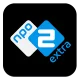 npo2-EXTRA.webp